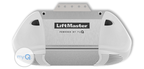 LiftMaster 83650-267
